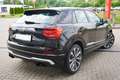 Audi SQ2 2.0 TFSI quattro LED Klimaaut. Navi ACC B&O Noir - thumbnail 6