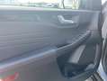 Ford Kuga 2.5 Duratec PHEV ST-LINE Zilver - thumbnail 13