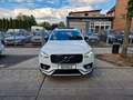 Volvo XC90 R-Design AWD B5*PANO*HuD*360°*AHK*MEMORY*HK Blanco - thumbnail 2