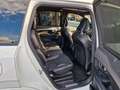 Volvo XC90 R-Design AWD B5*PANO*HuD*360°*AHK*MEMORY*HK Blanco - thumbnail 17