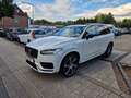 Volvo XC90 R-Design AWD B5*PANO*HuD*360°*AHK*MEMORY*HK Blanco - thumbnail 1