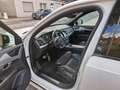 Volvo XC90 R-Design AWD B5*PANO*HuD*360°*AHK*MEMORY*HK Blanco - thumbnail 13