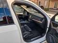 Volvo XC90 R-Design AWD B5*PANO*HuD*360°*AHK*MEMORY*HK Blanc - thumbnail 20
