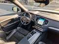 Volvo XC90 R-Design AWD B5*PANO*HuD*360°*AHK*MEMORY*HK Blanco - thumbnail 18