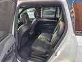 Volvo XC90 R-Design AWD B5*PANO*HuD*360°*AHK*MEMORY*HK Blanco - thumbnail 15