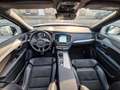 Volvo XC90 R-Design AWD B5*PANO*HuD*360°*AHK*MEMORY*HK Blanco - thumbnail 16