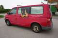 Volkswagen T5 Transporter Kasten-Kombi Kombi City Rouge - thumbnail 6