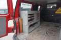 Volkswagen T5 Transporter Kasten-Kombi Kombi City Rouge - thumbnail 15