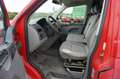 Volkswagen T5 Transporter Kasten-Kombi Kombi City Rouge - thumbnail 16