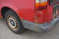 Volkswagen T5 Transporter Kasten-Kombi Kombi City Rouge - thumbnail 10