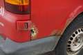 Volkswagen T5 Transporter Kasten-Kombi Kombi City Rouge - thumbnail 11