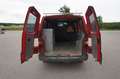 Volkswagen T5 Transporter Kasten-Kombi Kombi City Rouge - thumbnail 14
