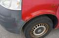 Volkswagen T5 Transporter Kasten-Kombi Kombi City Rouge - thumbnail 9