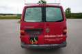 Volkswagen T5 Transporter Kasten-Kombi Kombi City Rouge - thumbnail 5