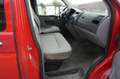 Volkswagen T5 Transporter Kasten-Kombi Kombi City Rouge - thumbnail 20