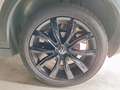 Volkswagen T-Roc 1.0 TSI Style Wit - thumbnail 12