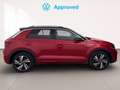 Volkswagen T-Roc 1.5 TSI R-Line kW DSG7 110KW Rojo - thumbnail 3