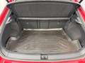 Volkswagen T-Roc 1.5 TSI R-Line kW DSG7 110KW Rojo - thumbnail 7