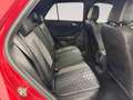 Volkswagen T-Roc 1.5 TSI R-Line kW DSG7 110KW Rojo - thumbnail 6