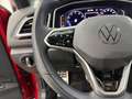 Volkswagen T-Roc 1.5 TSI R-Line kW DSG7 110KW Rojo - thumbnail 10