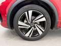 Volkswagen T-Roc 1.5 TSI R-Line kW DSG7 110KW Rojo - thumbnail 8