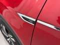 Volkswagen T-Roc 1.5 TSI R-Line kW DSG7 110KW Rojo - thumbnail 15