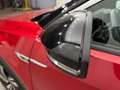 Volkswagen T-Roc 1.5 TSI R-Line kW DSG7 110KW Rojo - thumbnail 16