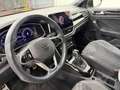 Volkswagen T-Roc 1.5 TSI R-Line kW DSG7 110KW Rojo - thumbnail 13
