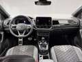 Volkswagen T-Roc 1.5 TSI R-Line kW DSG7 110KW Rojo - thumbnail 4