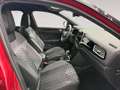 Volkswagen T-Roc 1.5 TSI R-Line kW DSG7 110KW Rojo - thumbnail 5