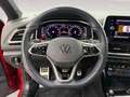 Volkswagen T-Roc 1.5 TSI R-Line kW DSG7 110KW Rojo - thumbnail 9