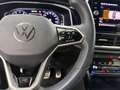 Volkswagen T-Roc 1.5 TSI R-Line kW DSG7 110KW Rojo - thumbnail 11