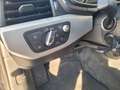 Audi A4 Avant 35 TDI HUD*AHK*Standh.*Leder*LED*Sitzhe Grau - thumbnail 18