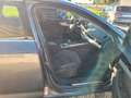 Audi A4 Avant 35 TDI HUD*AHK*Standh.*Leder*LED*Sitzhe Grau - thumbnail 16