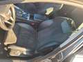 Audi A4 Avant 35 TDI HUD*AHK*Standh.*Leder*LED*Sitzhe Grau - thumbnail 15