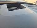 Audi A4 Avant 35 TDI HUD*AHK*Standh.*Leder*LED*Sitzhe Grau - thumbnail 12