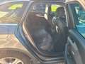 Audi A4 Avant 35 TDI HUD*AHK*Standh.*Leder*LED*Sitzhe Grau - thumbnail 20