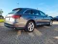 Audi A4 Avant 35 TDI HUD*AHK*Standh.*Leder*LED*Sitzhe Grau - thumbnail 5