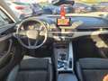 Audi A4 Avant 35 TDI HUD*AHK*Standh.*Leder*LED*Sitzhe Grau - thumbnail 13