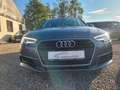 Audi A4 Avant 35 TDI HUD*AHK*Standh.*Leder*LED*Sitzhe Grau - thumbnail 2