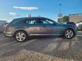 Audi A4 Avant 35 TDI HUD*AHK*Standh.*Leder*LED*Sitzhe Grau - thumbnail 4
