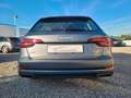 Audi A4 Avant 35 TDI HUD*AHK*Standh.*Leder*LED*Sitzhe Grau - thumbnail 6