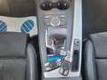 Audi A4 Avant 35 TDI HUD*AHK*Standh.*Leder*LED*Sitzhe Grau - thumbnail 14