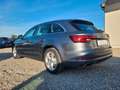 Audi A4 Avant 35 TDI HUD*AHK*Standh.*Leder*LED*Sitzhe Grau - thumbnail 7