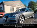 Audi A4 Avant 35 TDI HUD*AHK*Standh.*Leder*LED*Sitzhe Grau - thumbnail 1