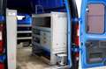 Renault Trafic 1.6 dCi 120pk L2H2 Comfort Energy Airco/Inrichting Bleu - thumbnail 13