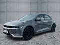 Hyundai IONIQ 5 Elektro DYNAMIQ LED+NAV+ACC+SHZ+RFK+DAB Gris - thumbnail 2