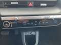 Hyundai IONIQ 5 Elektro DYNAMIQ LED+NAV+ACC+SHZ+RFK+DAB Gris - thumbnail 22