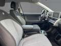 Hyundai IONIQ 5 Elektro DYNAMIQ LED+NAV+ACC+SHZ+RFK+DAB Gris - thumbnail 12