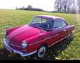 NSU Prinz Sport Rood - thumbnail 1